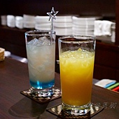 秀殿 - 調酒 秀殿 - 調酒