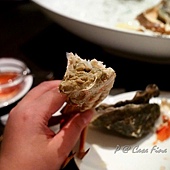 Casa Fina - 登爵尼斯蟹 Casa Fina - 登爵尼斯蟹