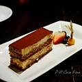 Casa Fina - 提拉美蘇 Casa Fina - 提拉美蘇