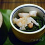 燈々庵 - 蝦子菜之花 燈々庵 - 蝦子菜之花