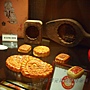 郭元益糕餅博物館 - 喜餅 郭元益糕餅博物館 - 喜餅