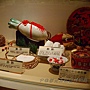 郭元益糕餅博物館 - 冬月糕餅 郭元益糕餅博物館 - 冬月糕餅