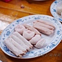 藍記麻辣鍋 - 綜合餃 (魚餃、蝦餃、燕餃) 藍記麻辣鍋 - 綜合餃 (魚餃、蝦餃、燕餃)