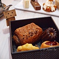Sweet Tea - 伴茶甜點 Sweet Tea - 伴茶甜點