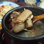 羊雞城 - 羊肉爐 羊雞城 - 羊肉爐