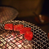 壺同燒肉 - 澳洲和牛菲力 壺同燒肉 - 澳洲和牛菲力