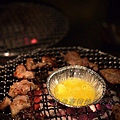 壺同燒肉 - 奶油雞腿肉 壺同燒肉 - 奶油雞腿肉