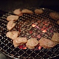 壺同燒肉 - 椒鹽肥腸 壺同燒肉 - 椒鹽肥腸