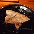 壺同燒肉 - 蒜味五花肉 壺同燒肉 - 蒜味五花肉