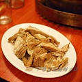 橋頭麻辣火鍋 - 大腸頭 橋頭麻辣火鍋 - 大腸頭