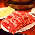 橋頭麻辣火鍋 - 羊肉 橋頭麻辣火鍋 - 羊肉