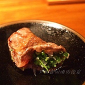 壺同燒肉 - 澳洲純種和牛牛舌 壺同燒肉 - 澳洲純種和牛牛舌