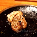 壺同燒肉 - 椒鹽肥腸 壺同燒肉 - 椒鹽肥腸
