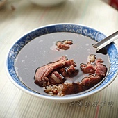 包成羊肉 - 當歸羊肉 包成羊肉 - 當歸羊肉