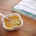 小小空間 - 綠豆湯