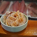 阿吉師 - 海松貝 阿吉師 - 海松貝