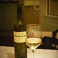 La Marmite - Les Jamelles Sauvignon Blanc 2009