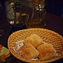 Didier -- 麵包