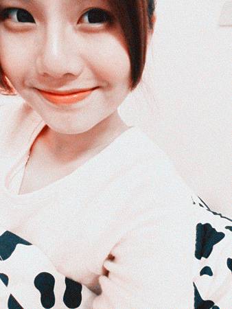 SAM_0180_副本.jpg SAM_0180_副本.jpg
