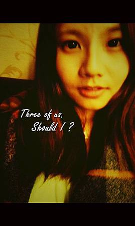SAM_1431_副本.jpg SAM_1431_副本.jpg