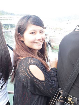 PC226647 PC226647