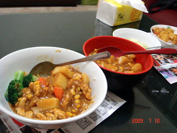 090714 (20).JPG 090714 (20).JPG