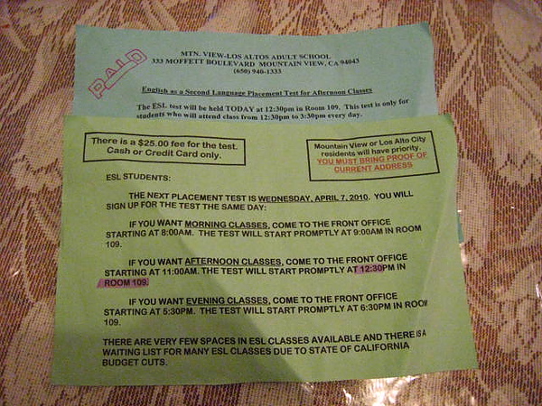 IMG_5093.JPG IMG_5093.JPG