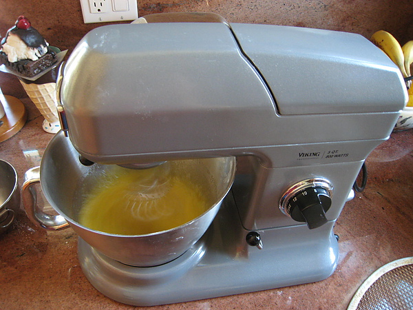 IMG_6552.JPG IMG_6552.JPG