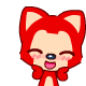 ali_040.gif ali_040.gif