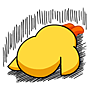 10887 10887
