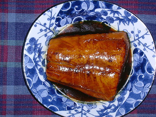 晩御飯 Aunt Jj Happy Life 痞客邦