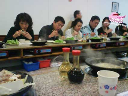 天喜石頭火鍋.jpg 天喜石頭火鍋.jpg