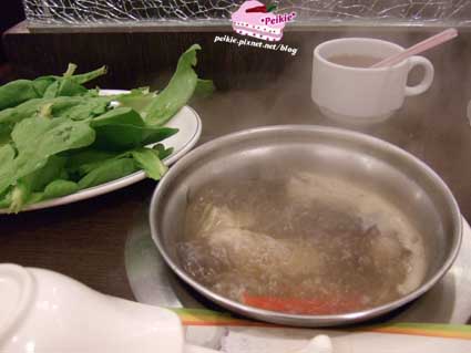 鍋飽飽9.jpg 鍋飽飽9.jpg