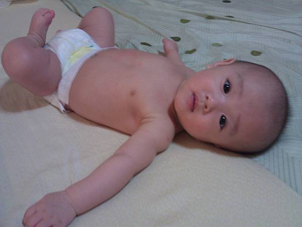 IMAG0584.jpg IMAG0584.jpg