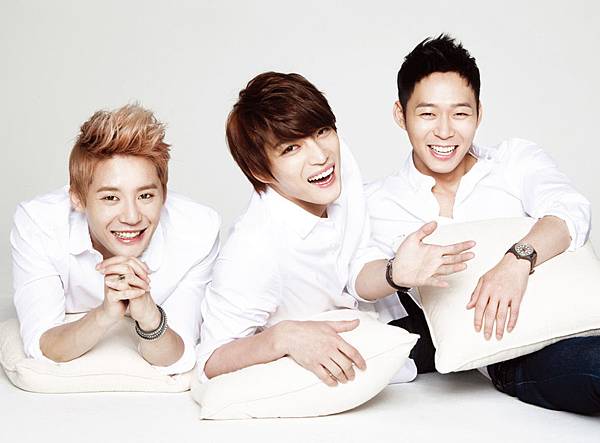 THE JYJ cover_1300x960