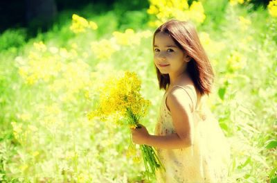 17273a8f48438d1ca059e862f7a0dd1b 17273a8f48438d1ca059e862f7a0dd1b