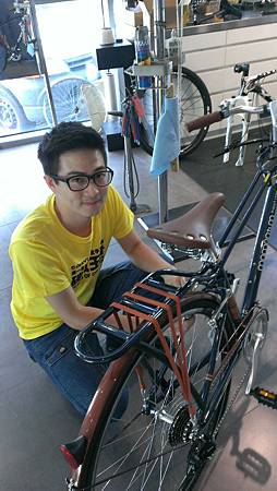 IMAG0116.jpg IMAG0116.jpg