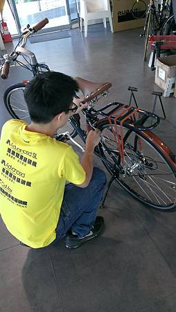 IMAG0117.jpg IMAG0117.jpg