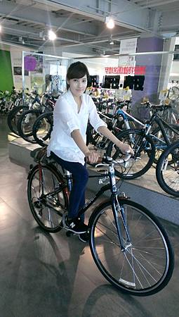 2014-08-15-15-23-30_deco.jpg 2014-08-15-15-23-30_deco.jpg