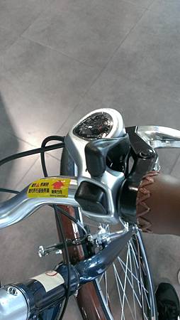 IMAG0077.jpg IMAG0077.jpg