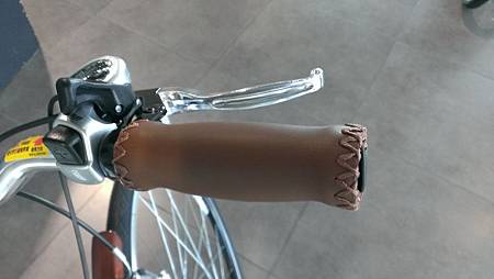 IMAG0078.jpg IMAG0078.jpg