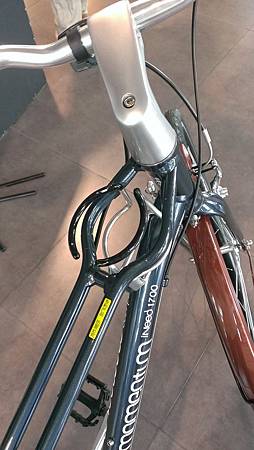 IMAG0079.jpg IMAG0079.jpg