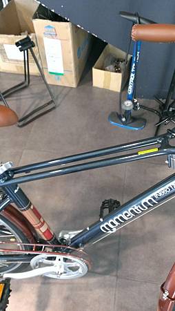 IMAG0080.jpg IMAG0080.jpg