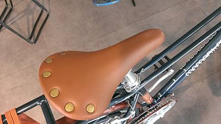 IMAG0082.jpg IMAG0082.jpg