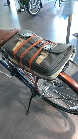 IMAG0089.jpg IMAG0089.jpg