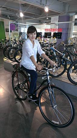 IMAG0101.jpg IMAG0101.jpg