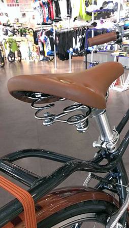 IMAG0108.jpg IMAG0108.jpg