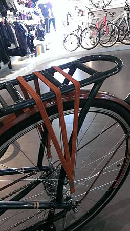 IMAG0114.jpg IMAG0114.jpg