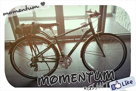 PhotoGrid_1408332253150.jpg PhotoGrid_1408332253150.jpg