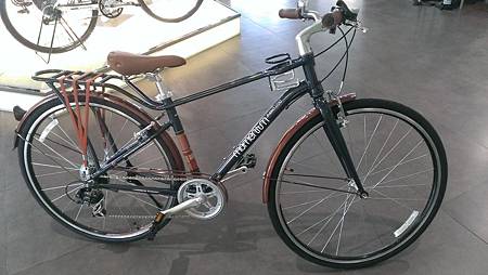 IMAG0123.jpg IMAG0123.jpg